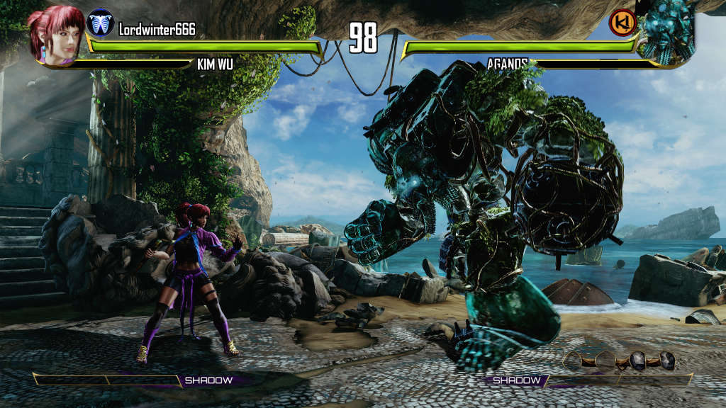 killer-instinct-season-three-preview-2