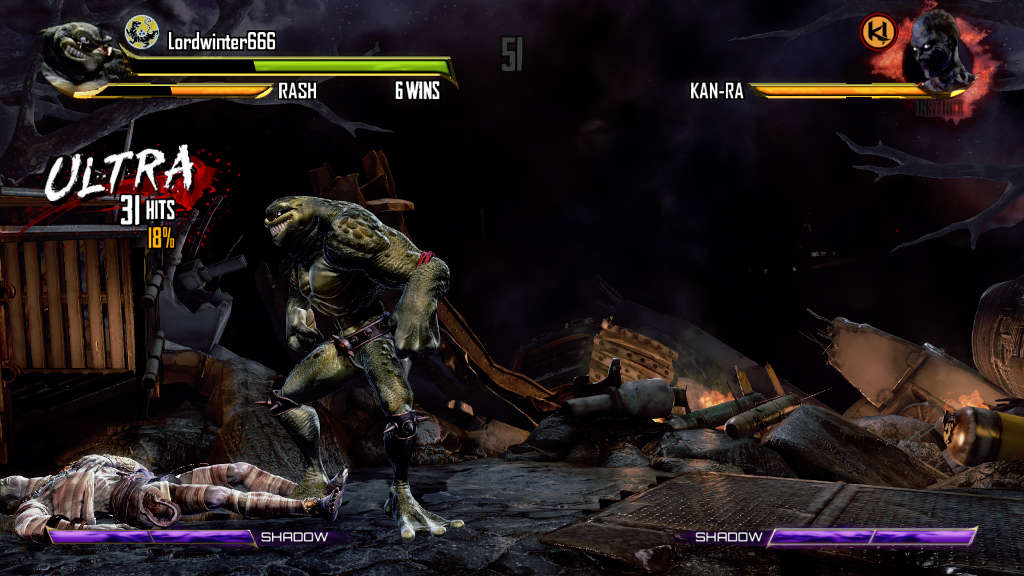 killer-instinct-season-three-preview-3