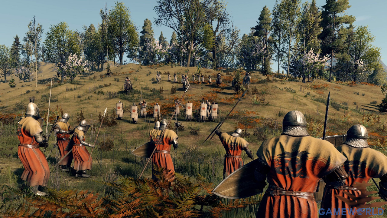 life is feudal mmo 1