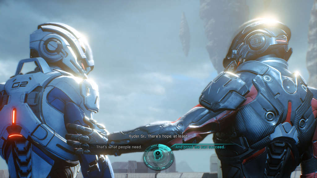 mass effect andromeda preview 4