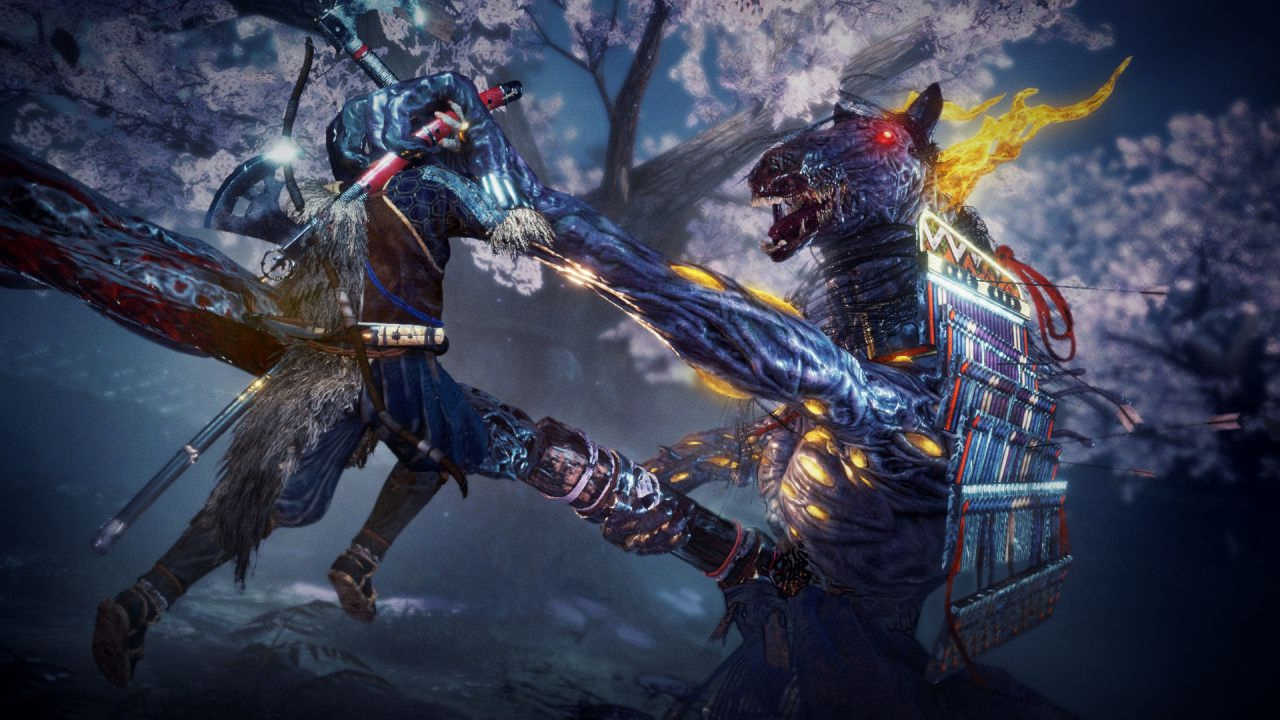 nioh 2 1