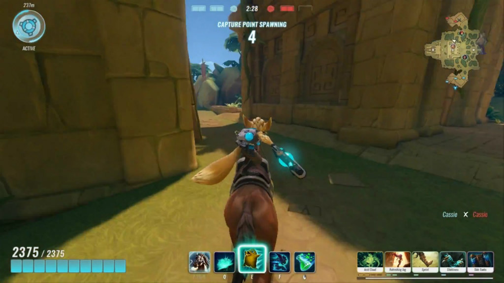 paladins-preview-9