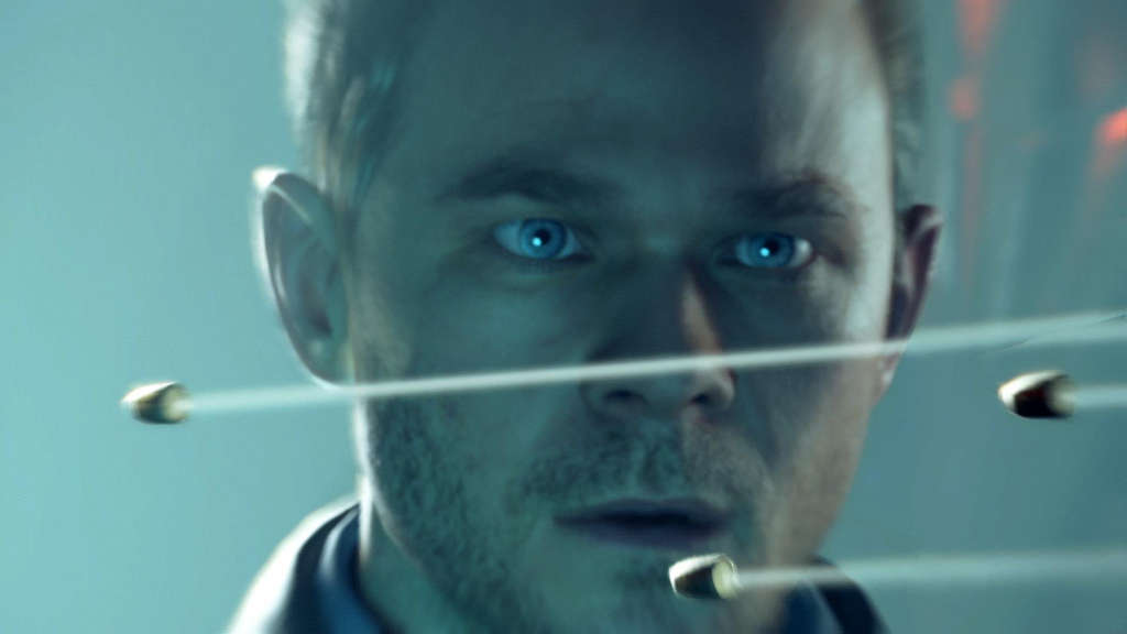 quantum-break-preview-1