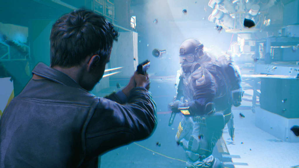 quantum-break-preview-3