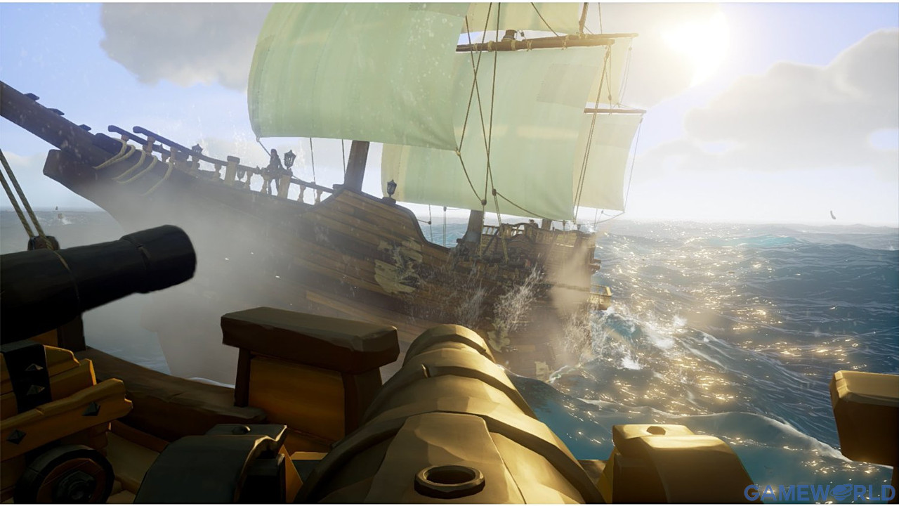 sea of thieves 3