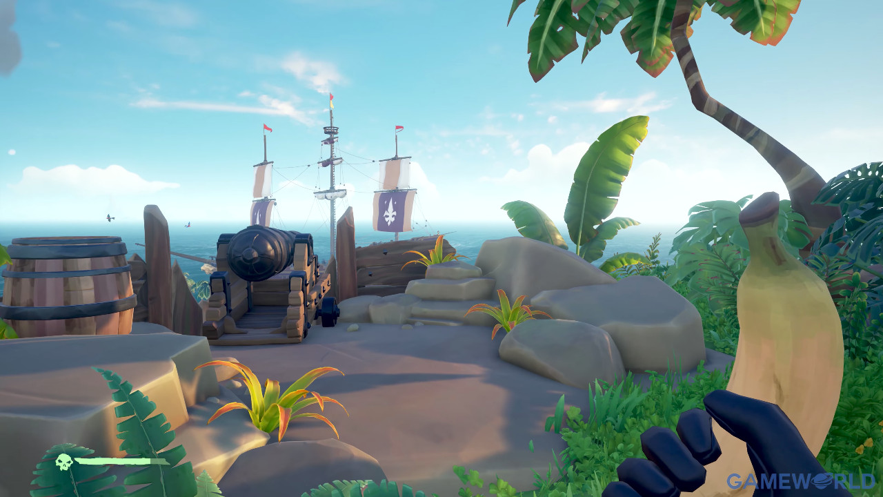 sea of thieves 4