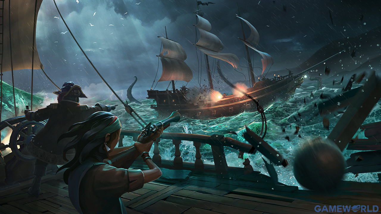 sea of thieves 5