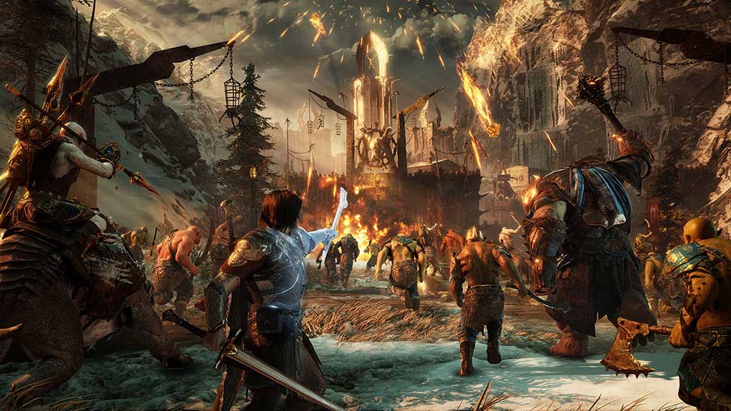 shadow of war 1