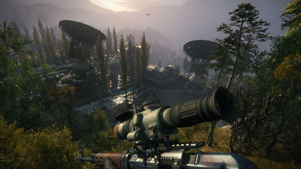 sniper ghost warrior 3 preview 1