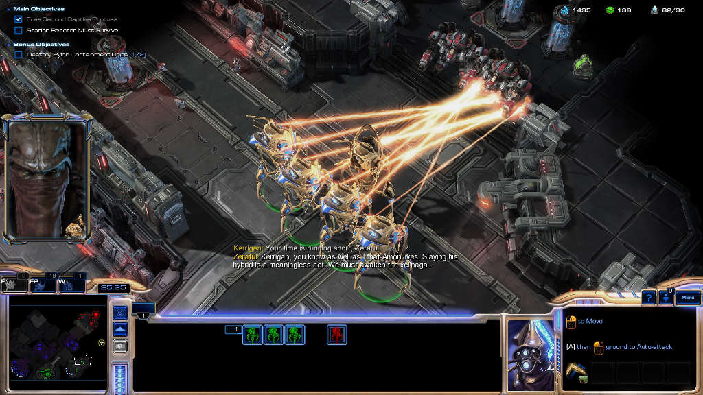 starcraft-lotv-1