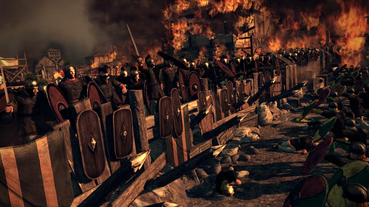 total-war-attila-battle