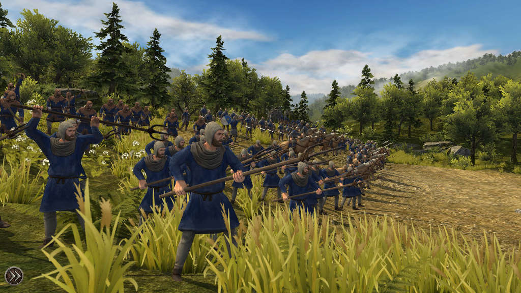 total-war-battles-kingdom-2