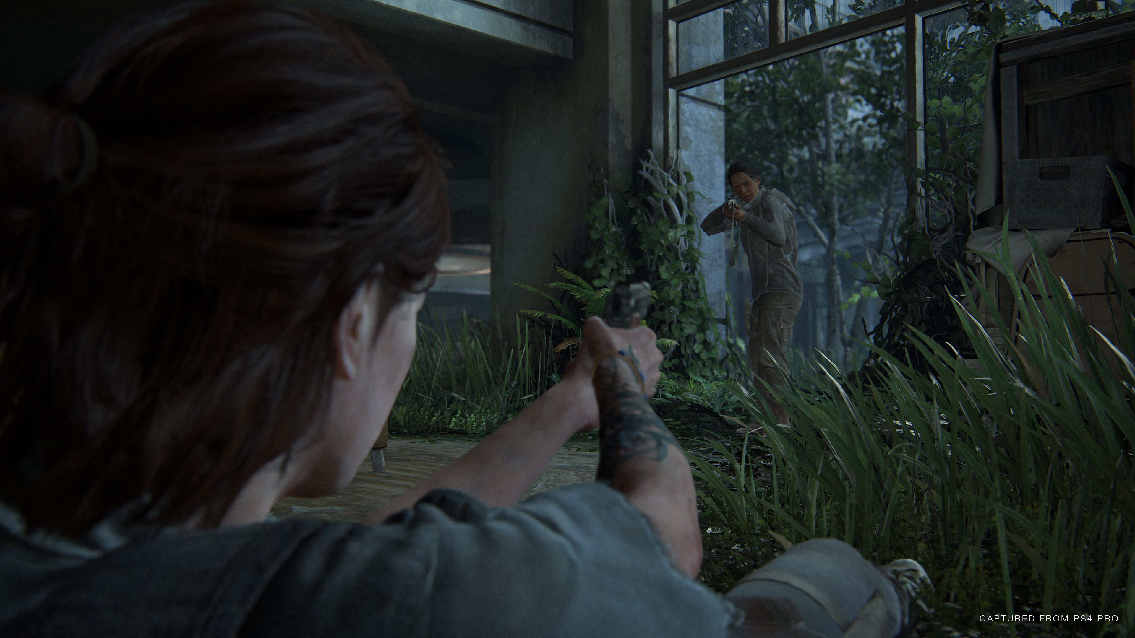 the last of us part 2 preview 1