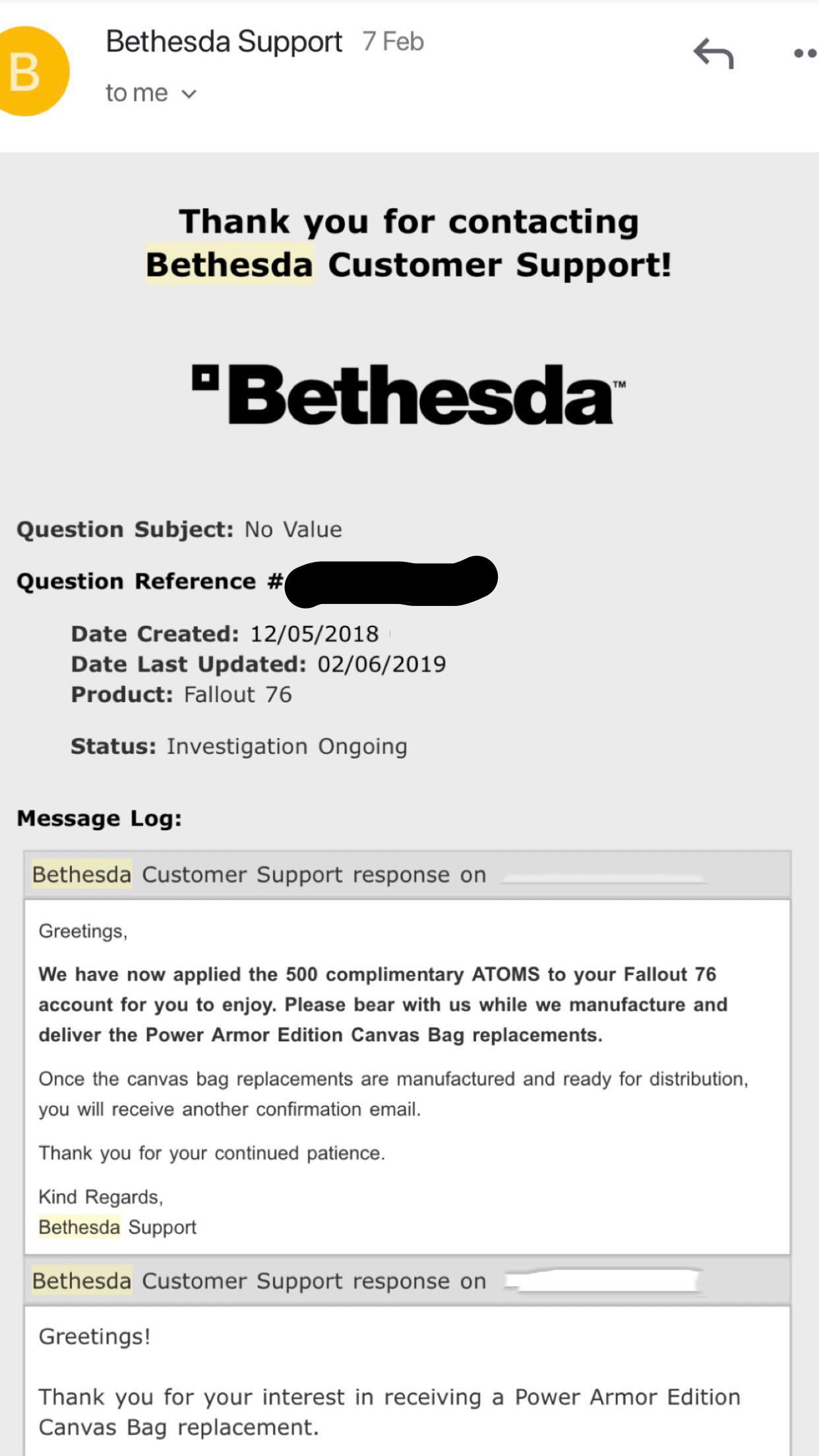 bethesda plastic bag 1