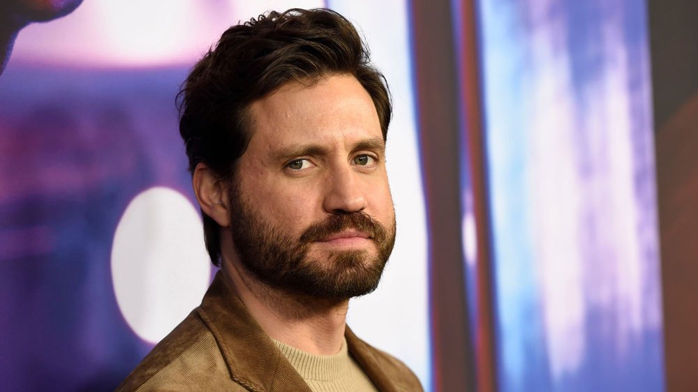 edgar ramirez borderlands movie