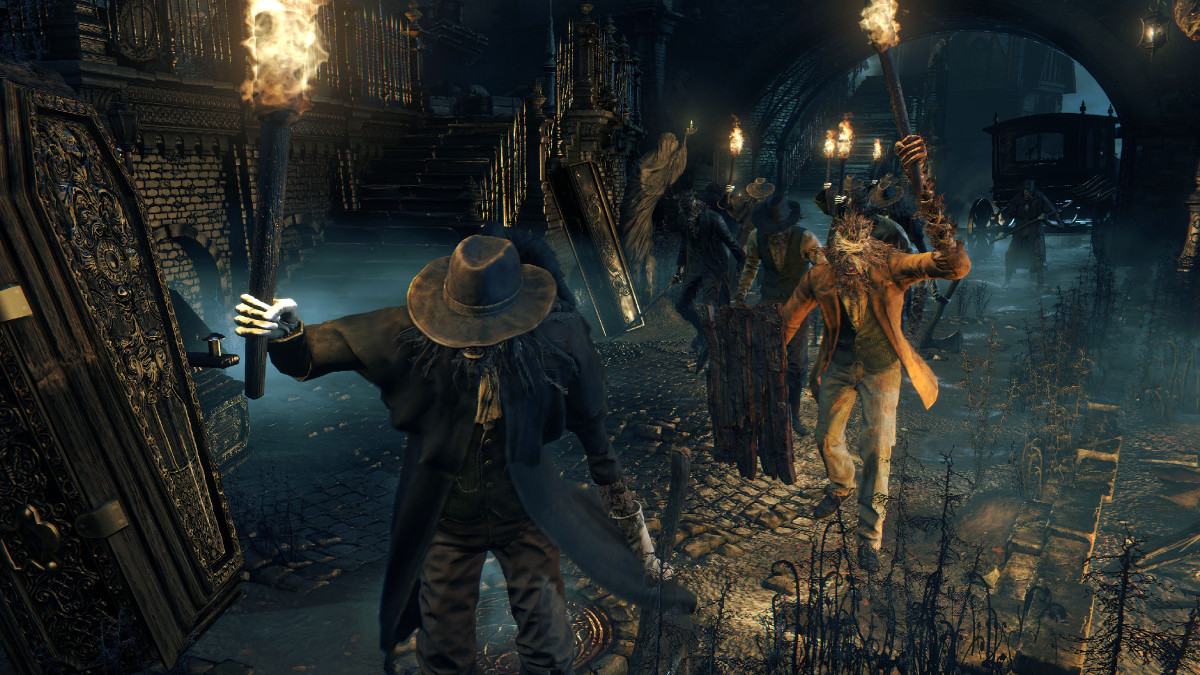 bloodborne-1