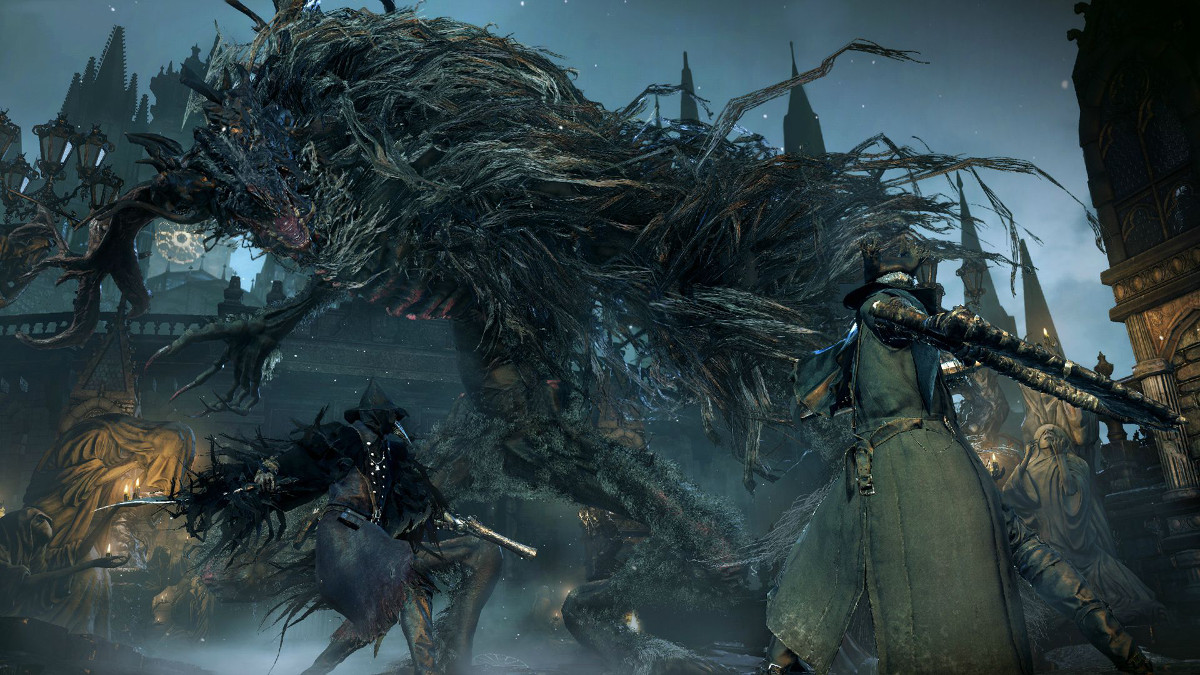 bloodborne-3