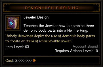 diablo-iii-patch-hellfire-ring