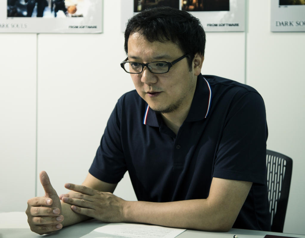 hidetaka-miyazaki