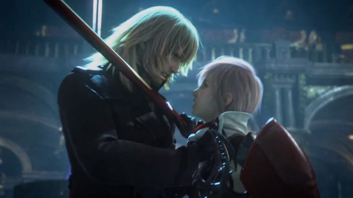 lightning-returns-final-fantasy-xiii-snow-versus-lightning