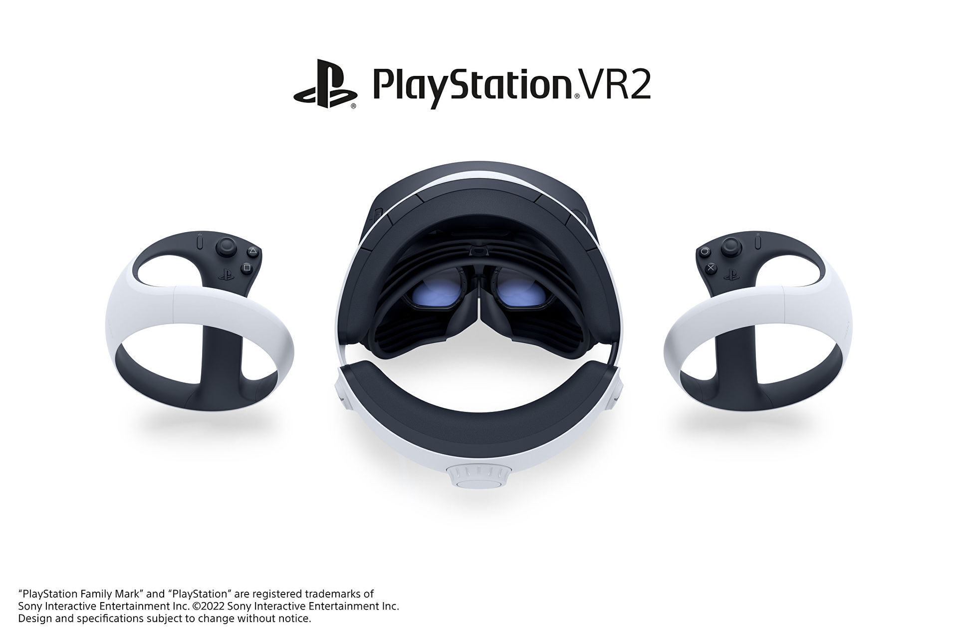 playstation vr 2 final design 1