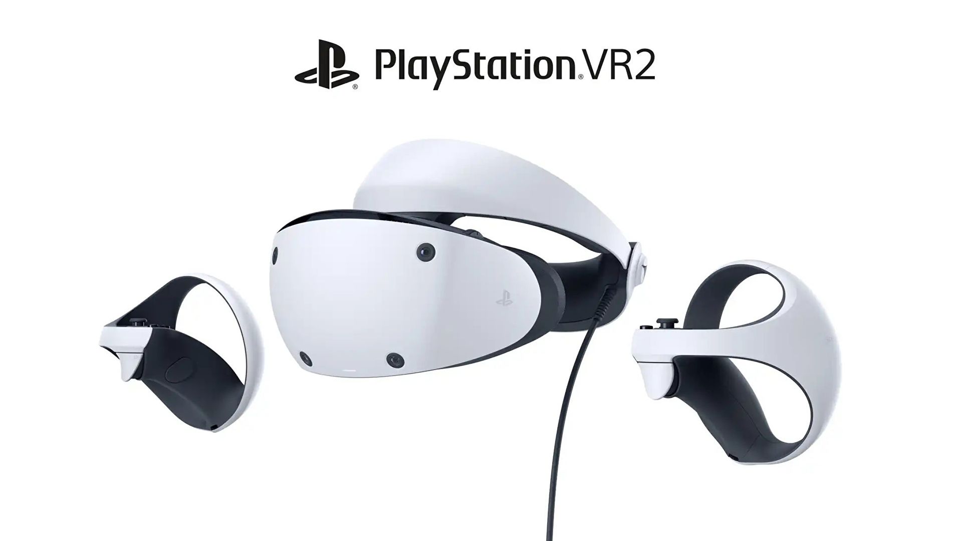 playstation vr 2 final design 1