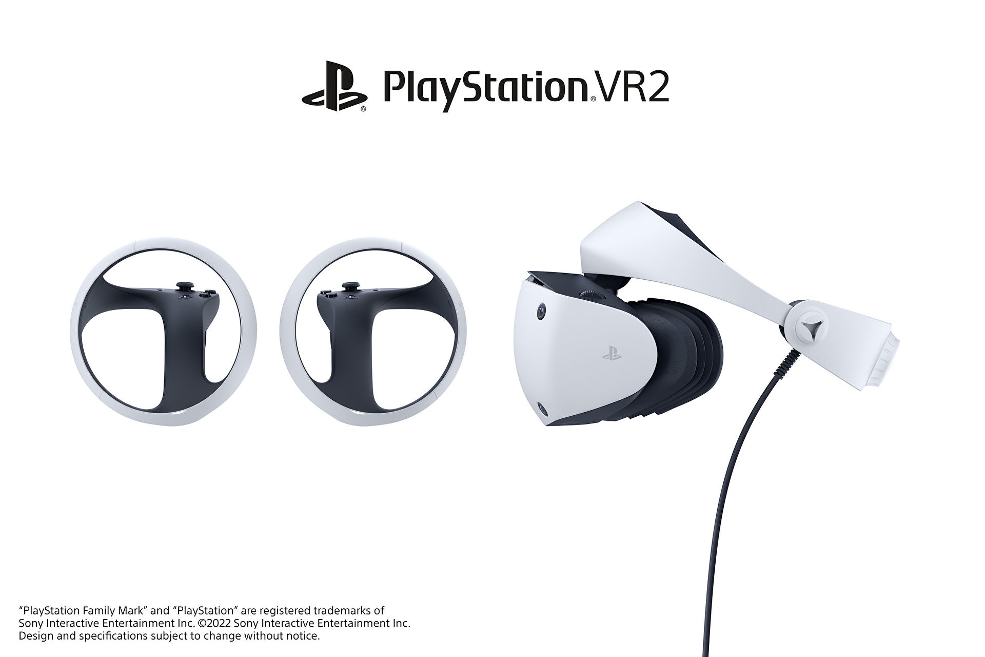 playstation vr 2 final design 1