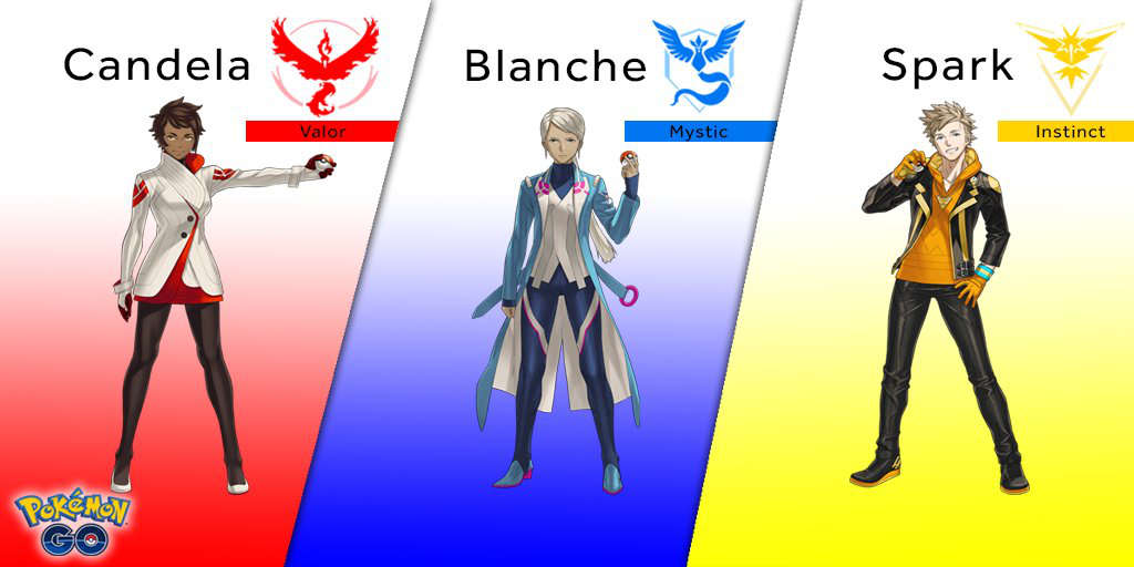 pokemon-go-team-leaders