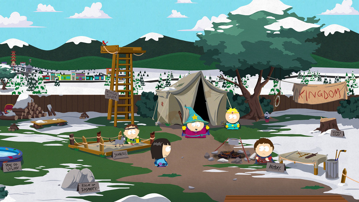 south-park-the-stick-of-truth-1