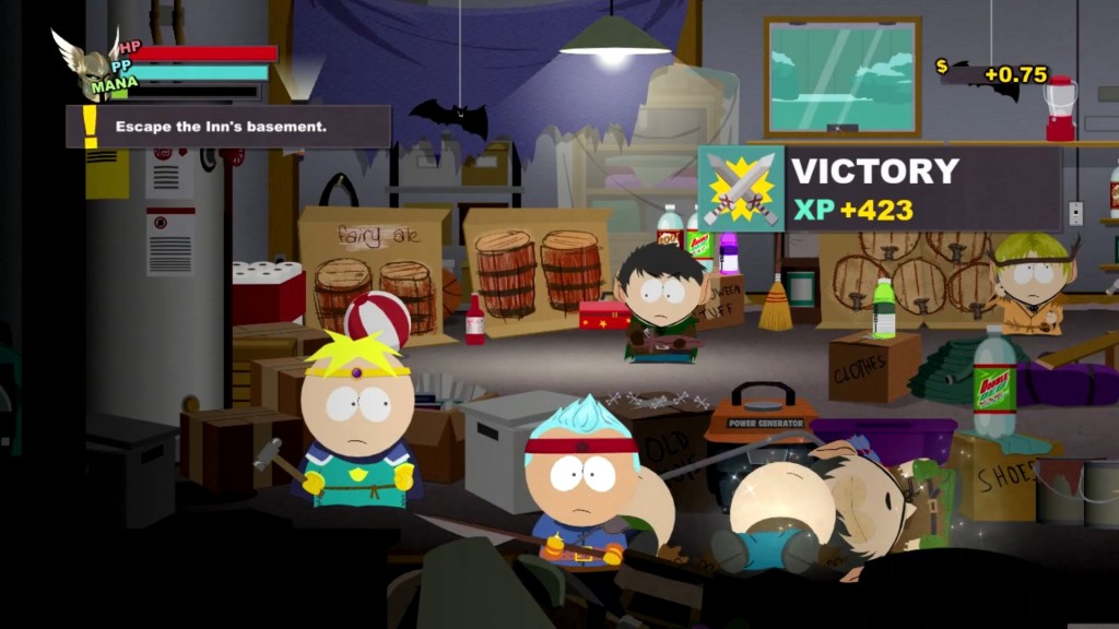 south-park-the-stick-of-truth-2