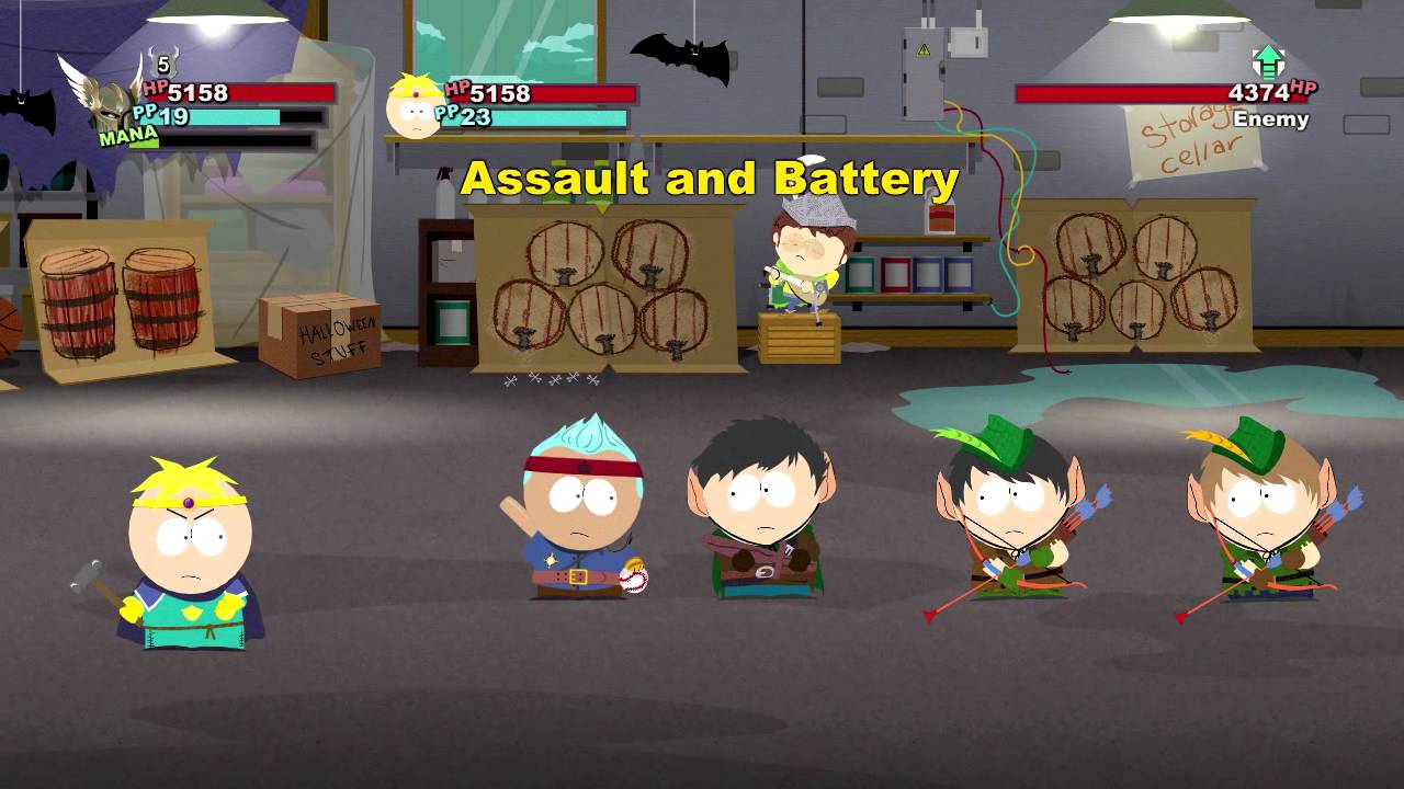 south-park-the-stick-of-truth-3