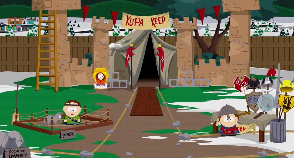 south-park-the-stick-of-truth-4