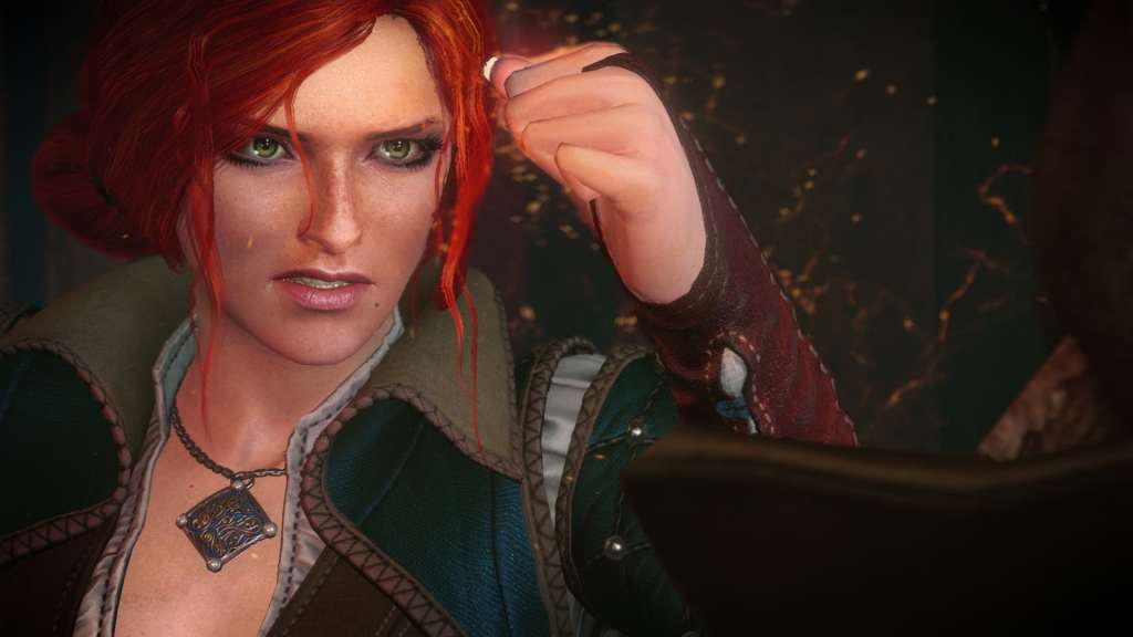 the-witcher-3-ciri-2