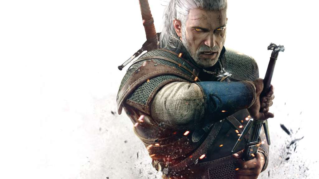 the-witcher-3-wild-hunt-geralt-big