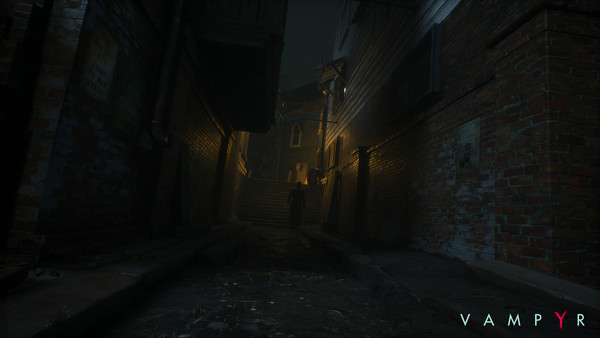 vampyr 3