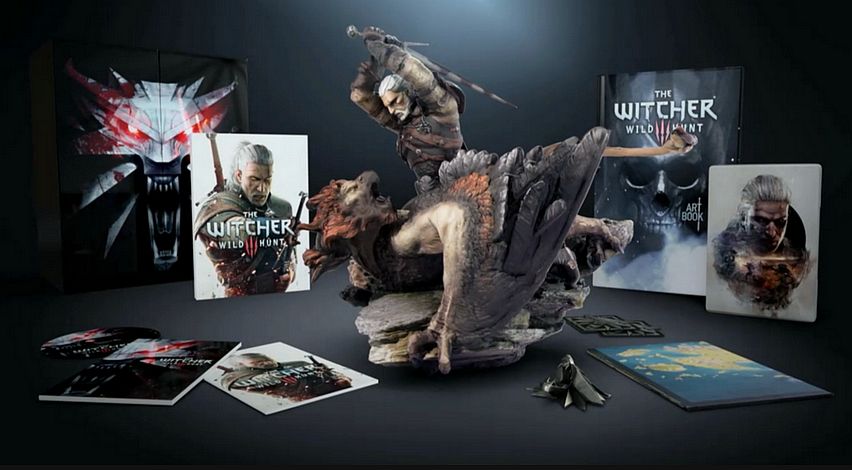 witcher-3-wild-hunt-collectors