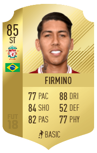 4 fifa 19 predicts firmino