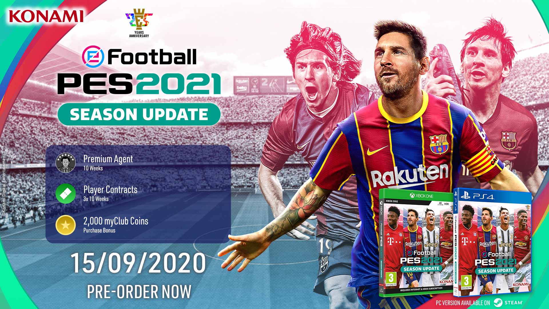 PES2021 Standard Edition Retail ENG 10920x1080 edited