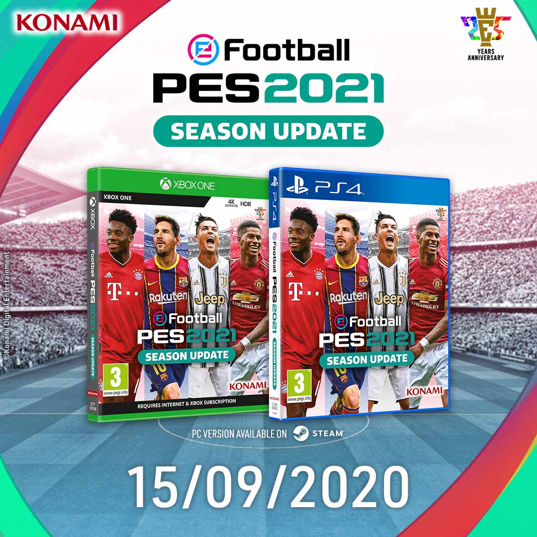 PES2021 Standard Edition Retail ENG 10920x1080 edited