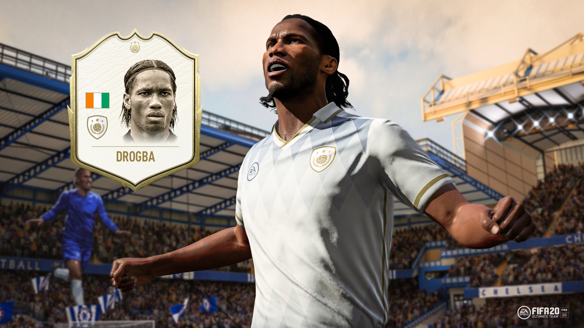 drogba fifa20