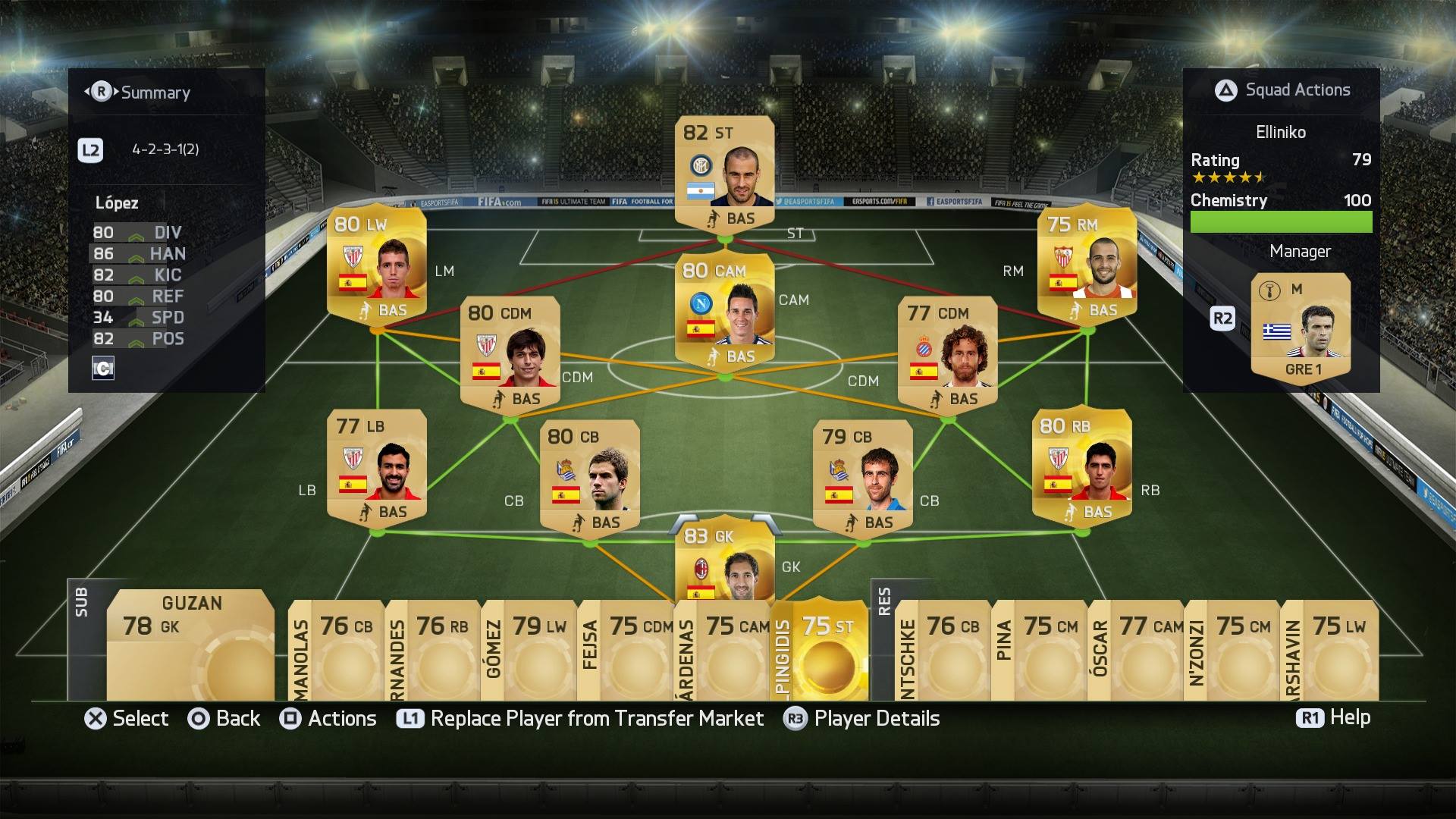 fifa-15-ultimate-team-omada