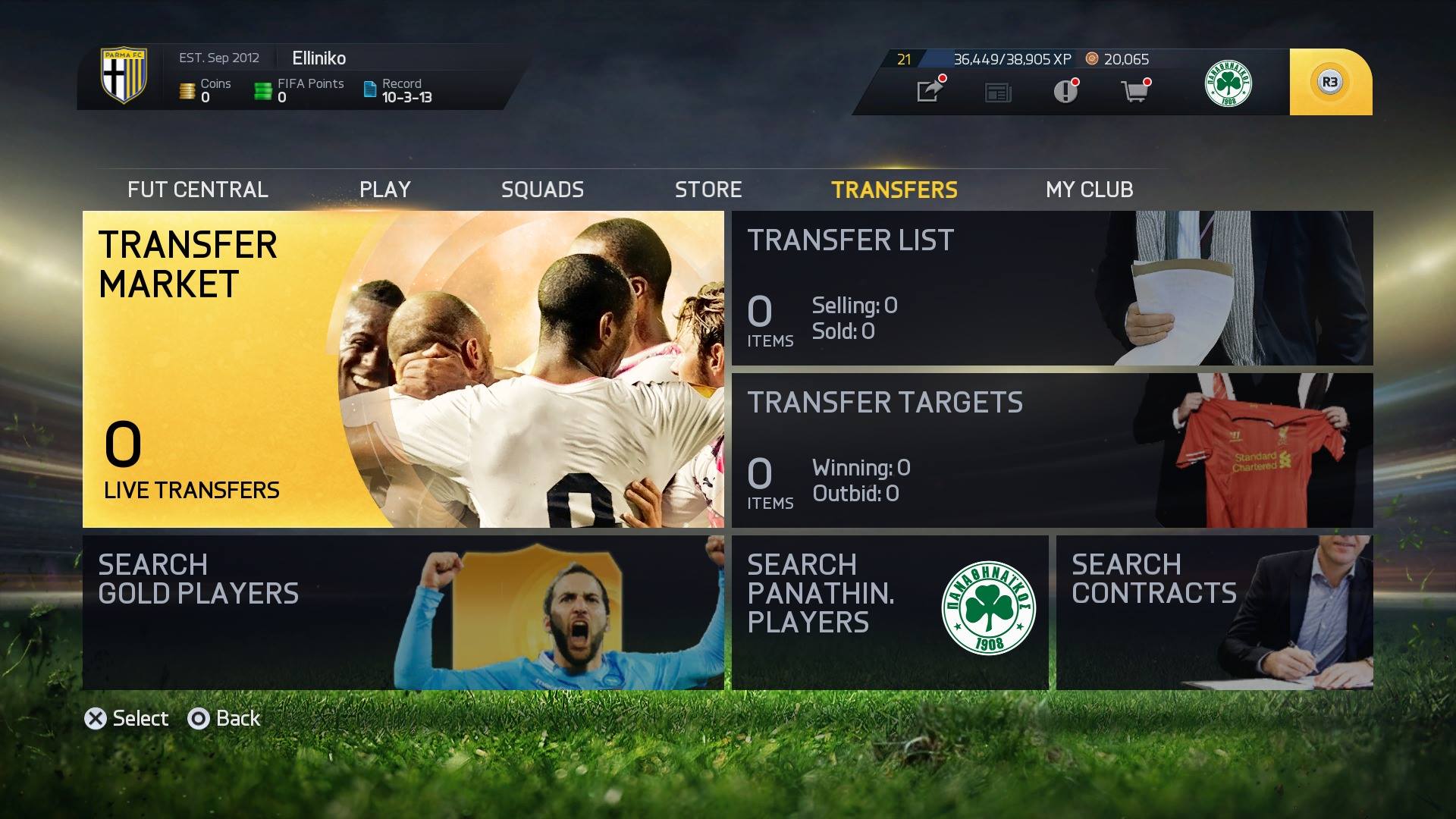 fifa-15-ultimate-team-transfers-bug