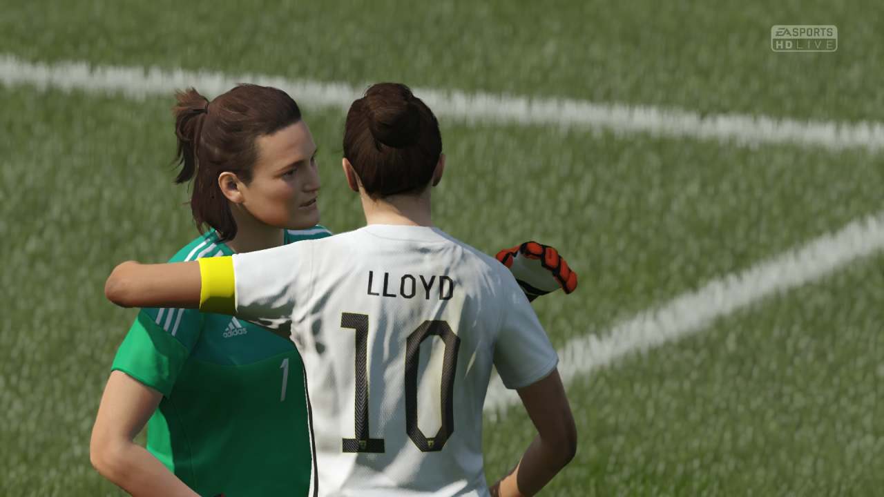 fifa-16-female-teams-2