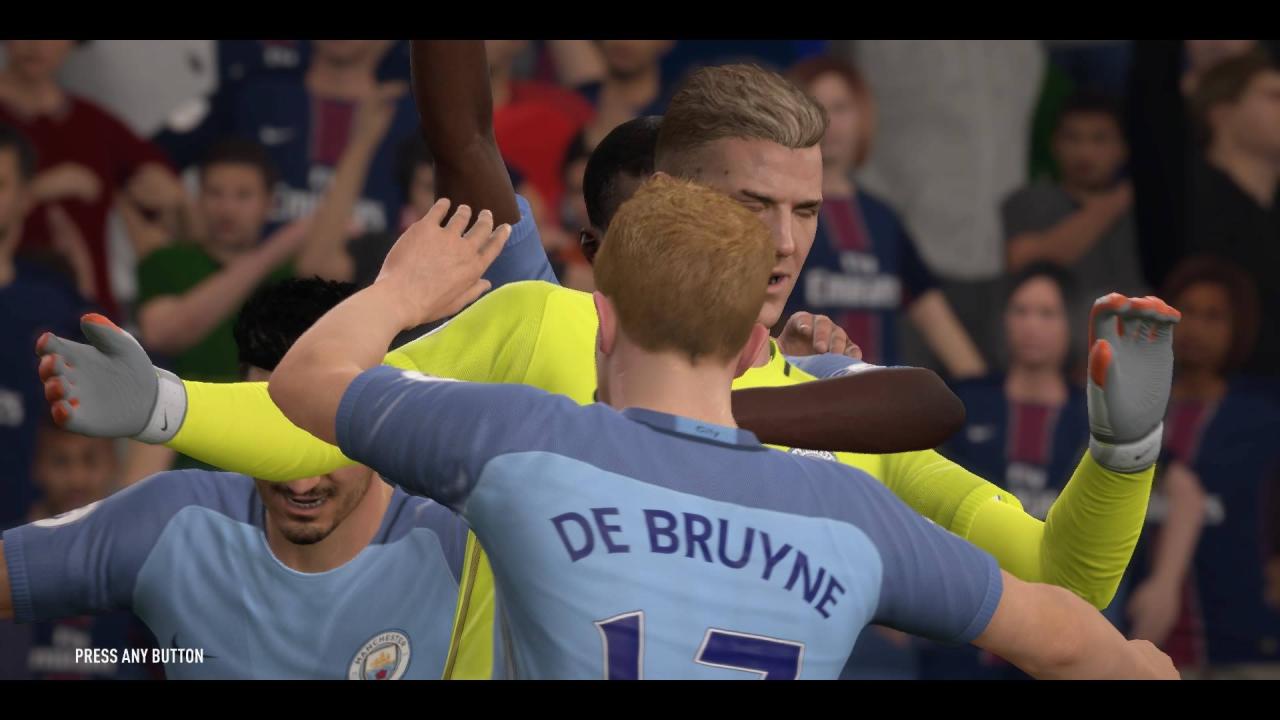 fifa-17-1