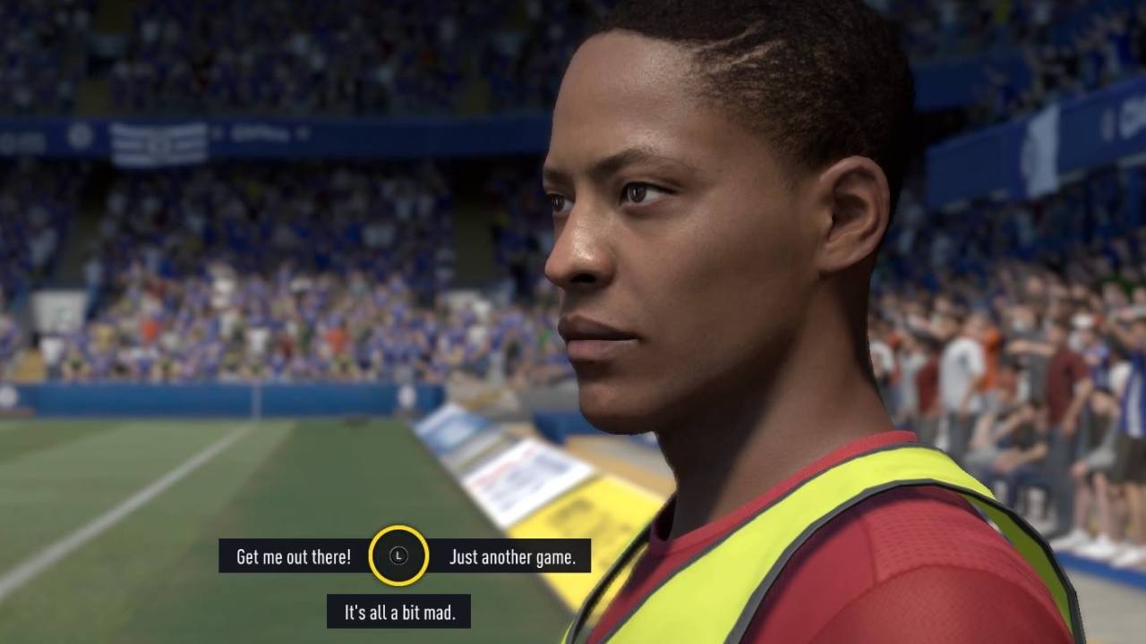 fifa-17-1