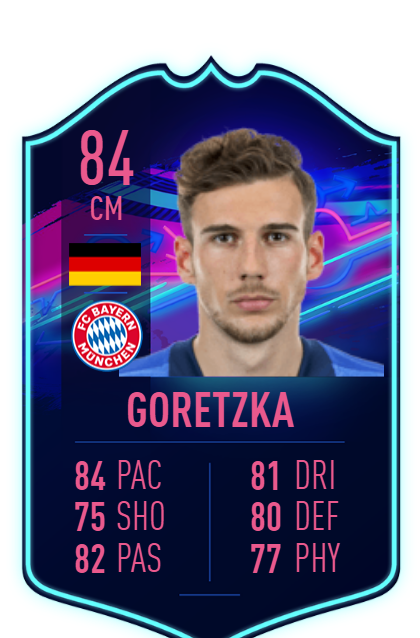 fifa 19 2 one to watch goretzka