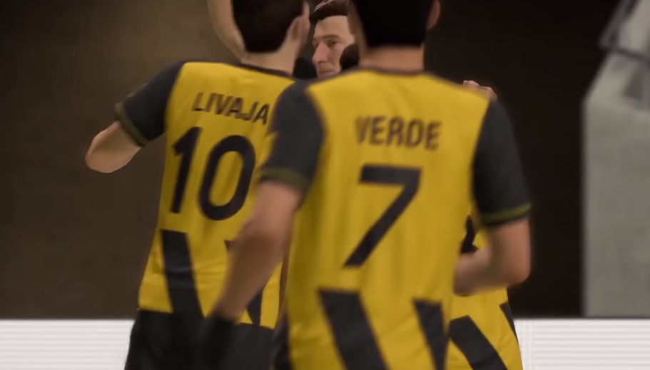 fifa 20 aek