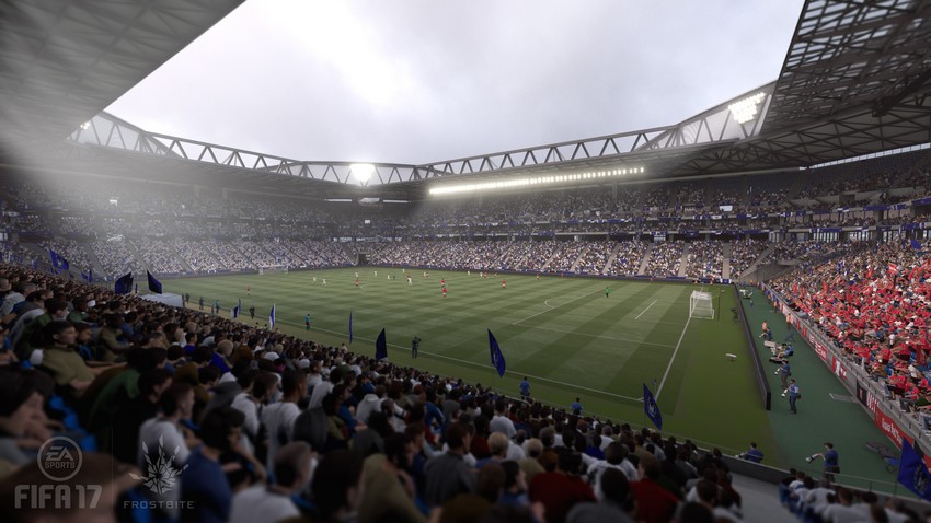 fifa17suitastadium