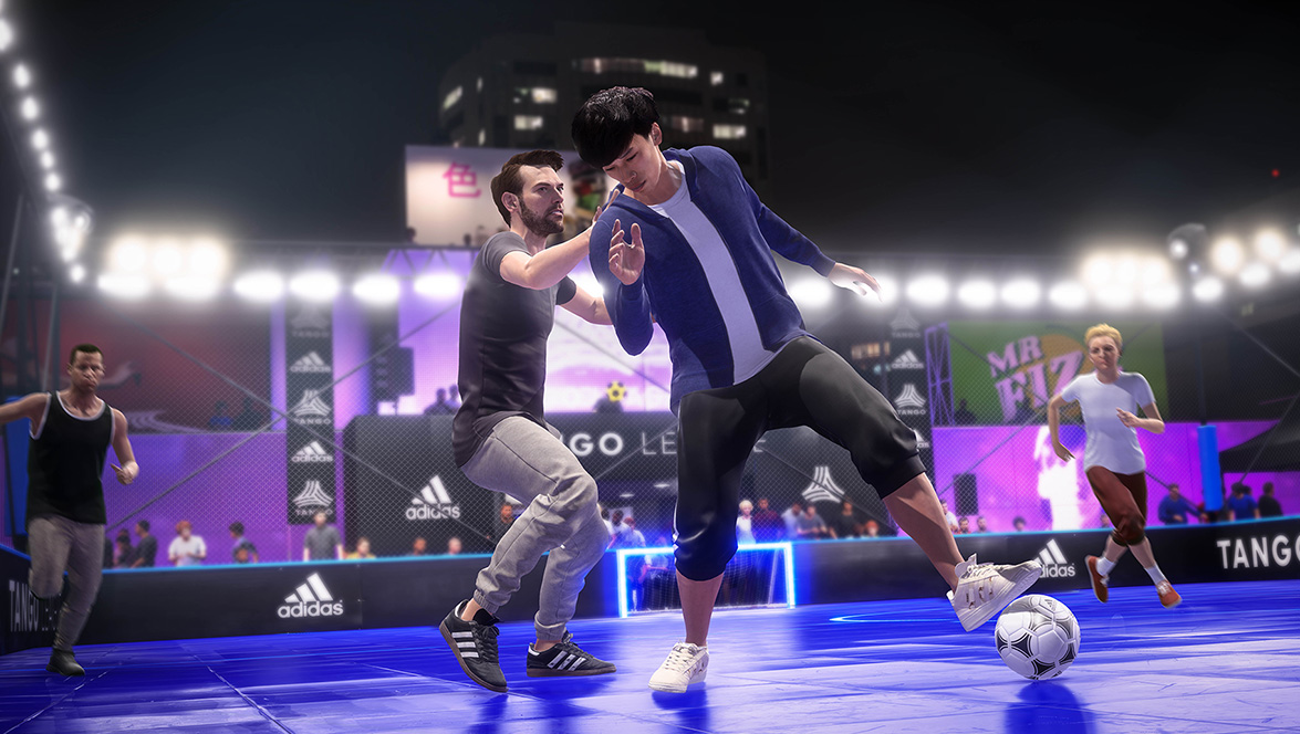 fifa20 editorial image volta01