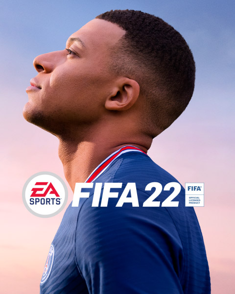 fifa 21 covers 1